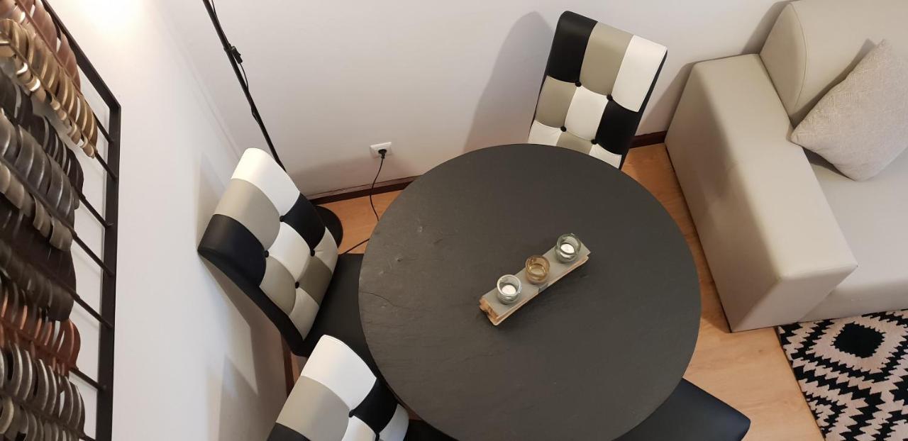 Lamaisonportobaixa エクステリア 写真